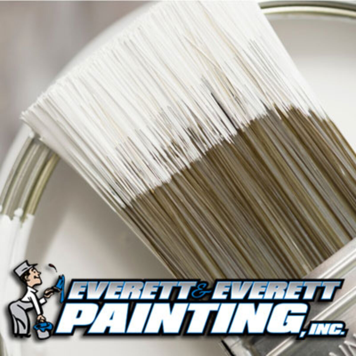 Temecula Painter Painter in Temecula CA Everett Everett